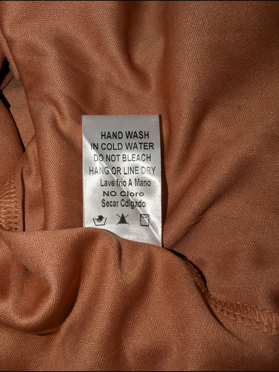 NWT Baltic Born Lotte Embroidered Midi Dress Size XL - Picture 11 of 12